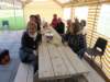 HWK Wekerom088_small.jpg